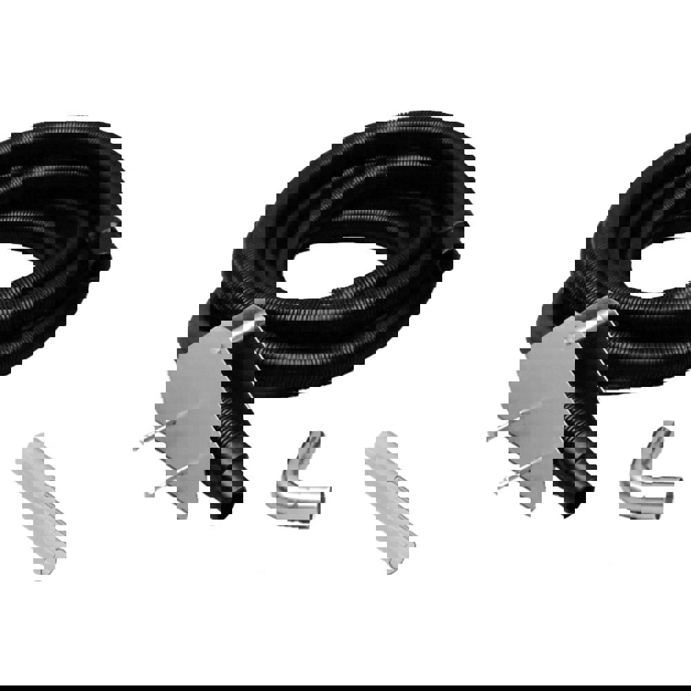 Power Saw Accessories; Accessory Type: Dust Kit ; For Use With: 6480-20C; C4; C5; H4; H5; H6; 6400; 6800